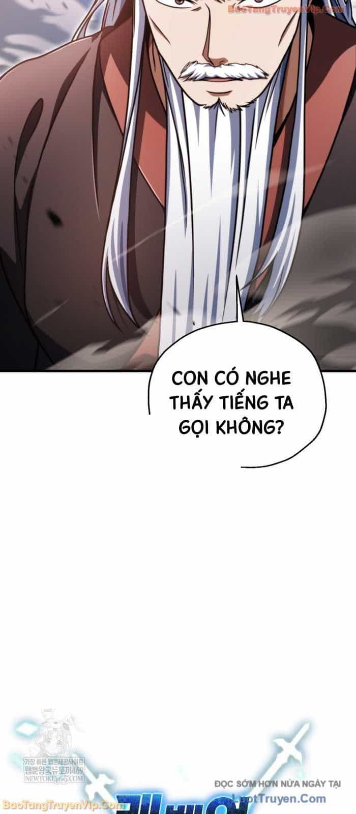 Người Chơi Không Thể Thăng Cấp - Chương 217 - ảnh 18