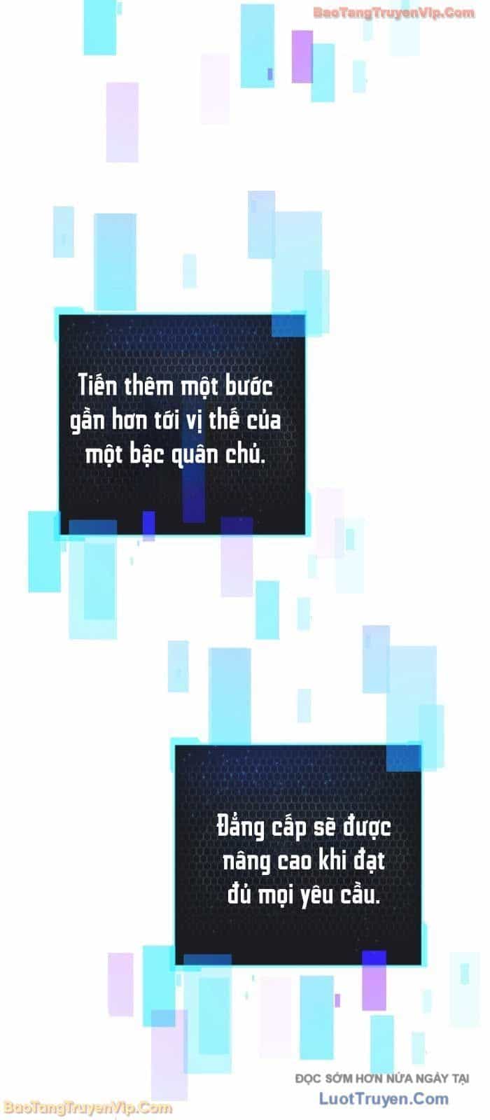 Người Chơi Không Thể Thăng Cấp - Chương 217 - ảnh 21