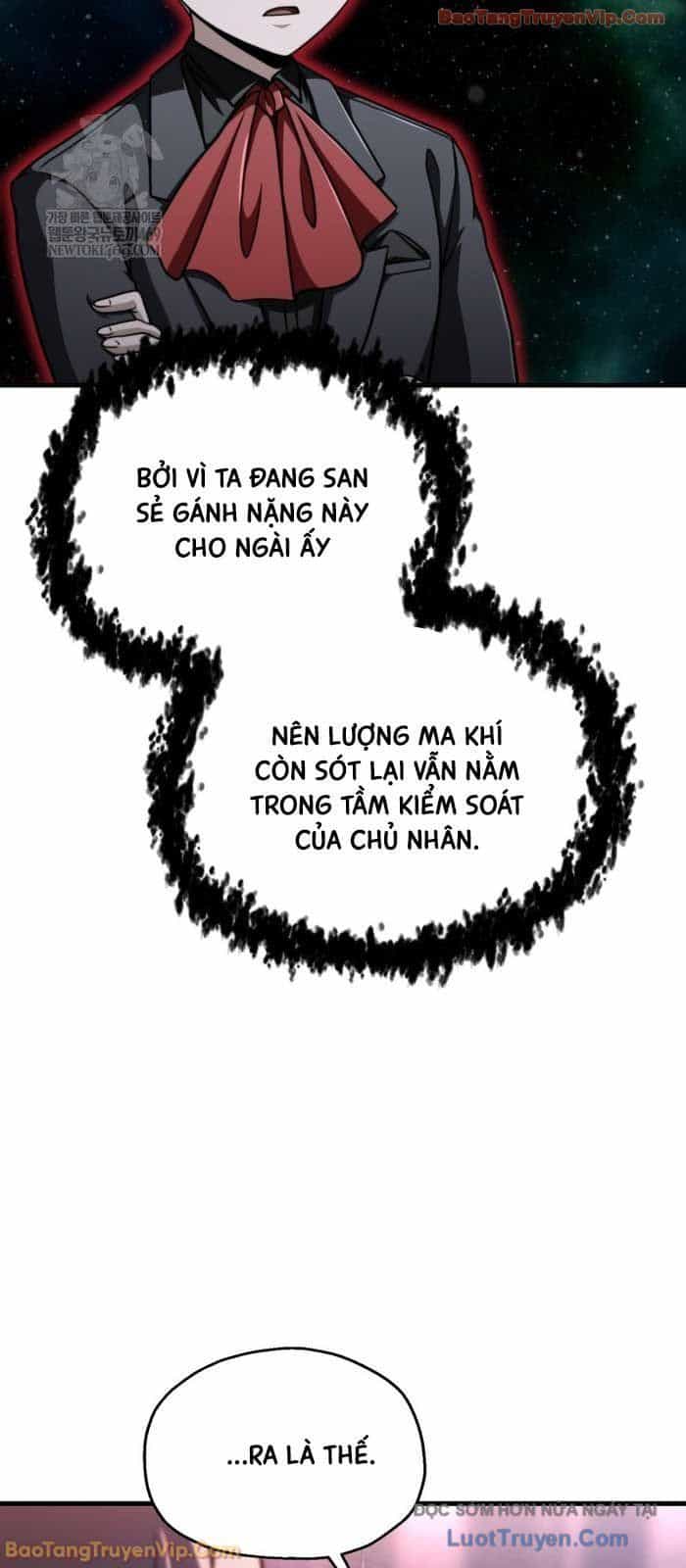 Người Chơi Không Thể Thăng Cấp - Chương 217 - ảnh 37