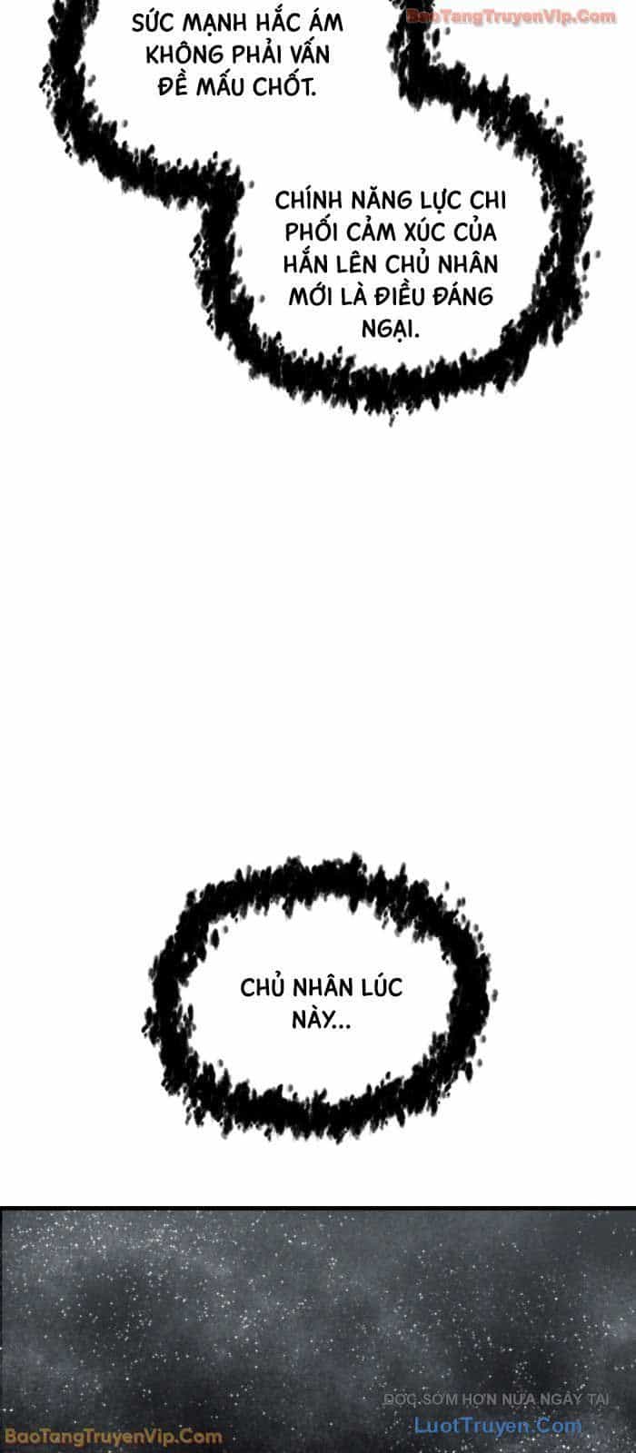 Người Chơi Không Thể Thăng Cấp - Chương 217 - ảnh 47