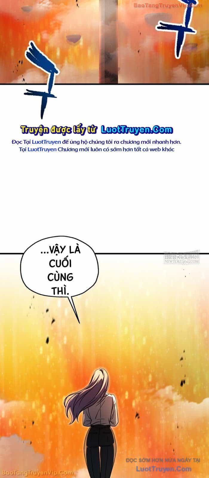 Người Chơi Không Thể Thăng Cấp - Chương 217 - ảnh 57