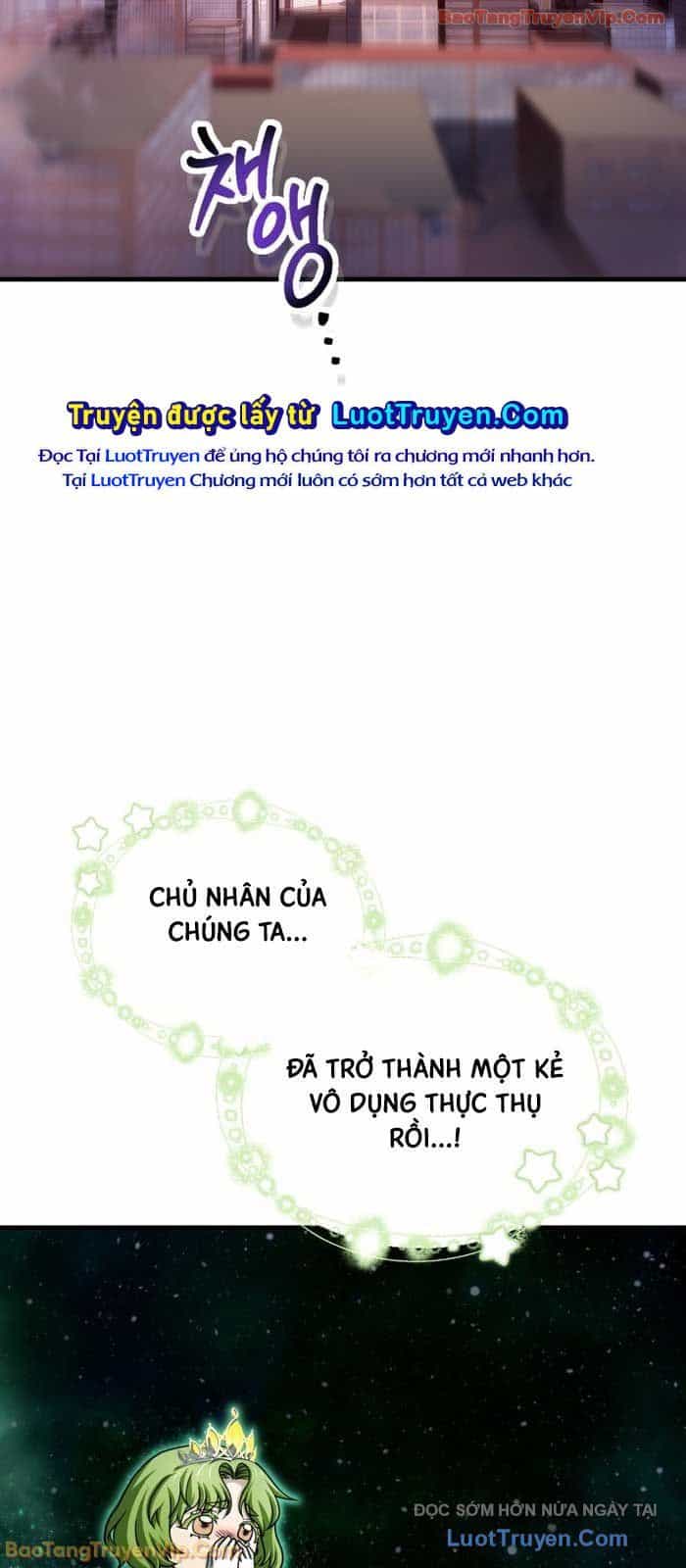 Người Chơi Không Thể Thăng Cấp - Chương 217 - ảnh 61