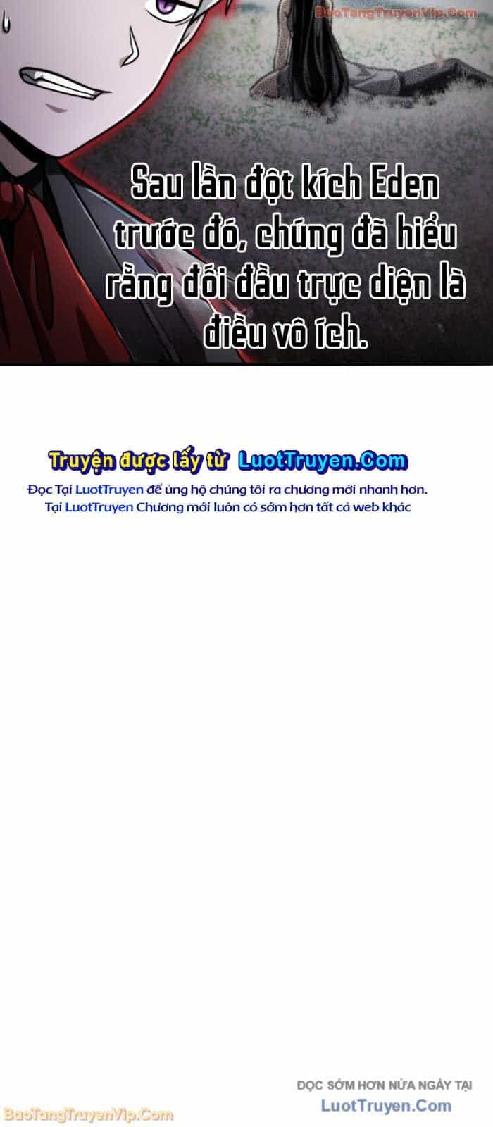 Người Chơi Không Thể Thăng Cấp - Chương 217 - ảnh 63