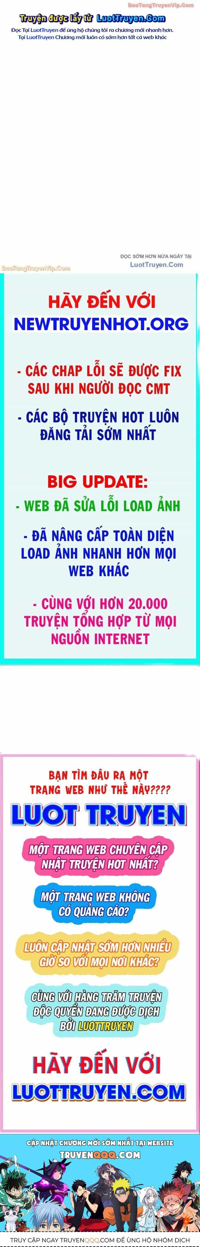 Người Chơi Không Thể Thăng Cấp - Chương 217 - ảnh 71