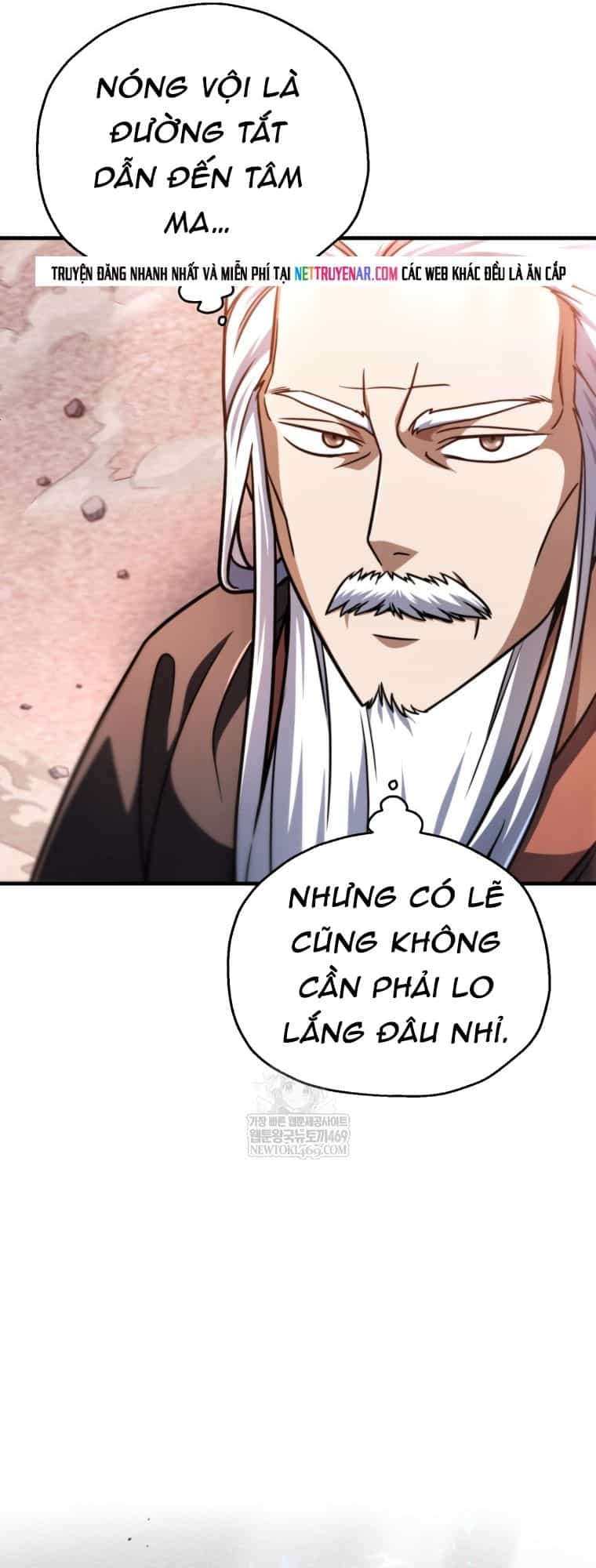 Người Chơi Không Thể Thăng Cấp - Chương 219 - ảnh 10