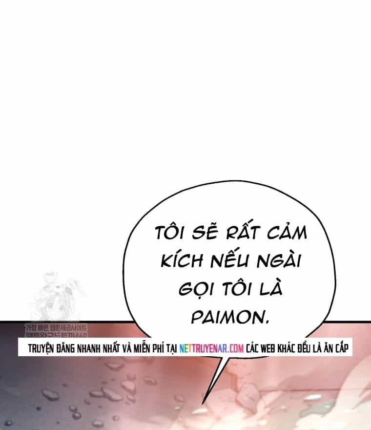 Người Chơi Không Thể Thăng Cấp - Chương 219 - ảnh 13