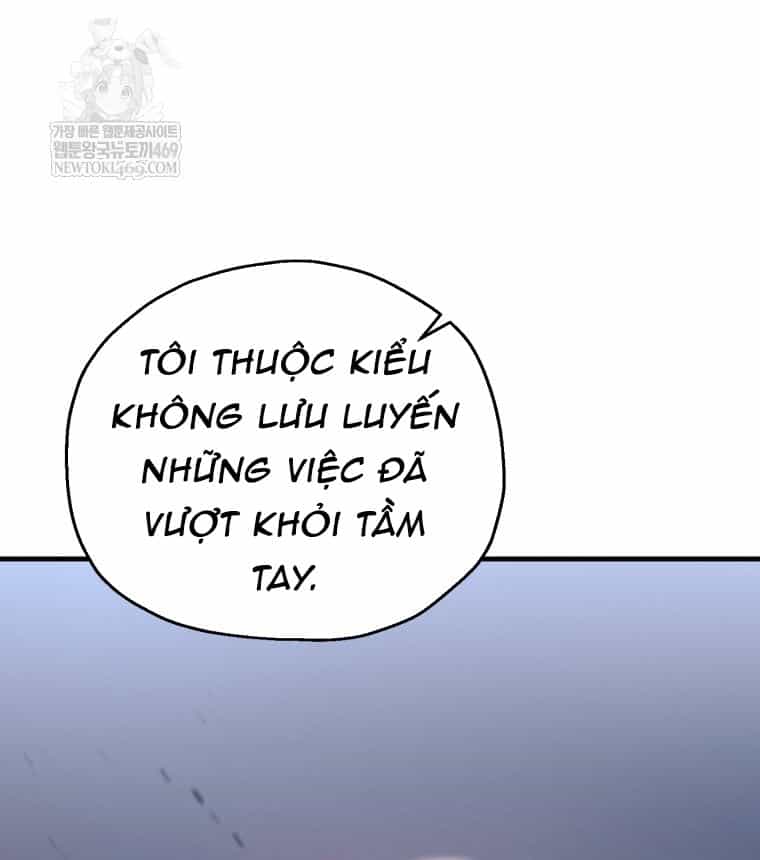 Người Chơi Không Thể Thăng Cấp - Chương 219 - ảnh 16