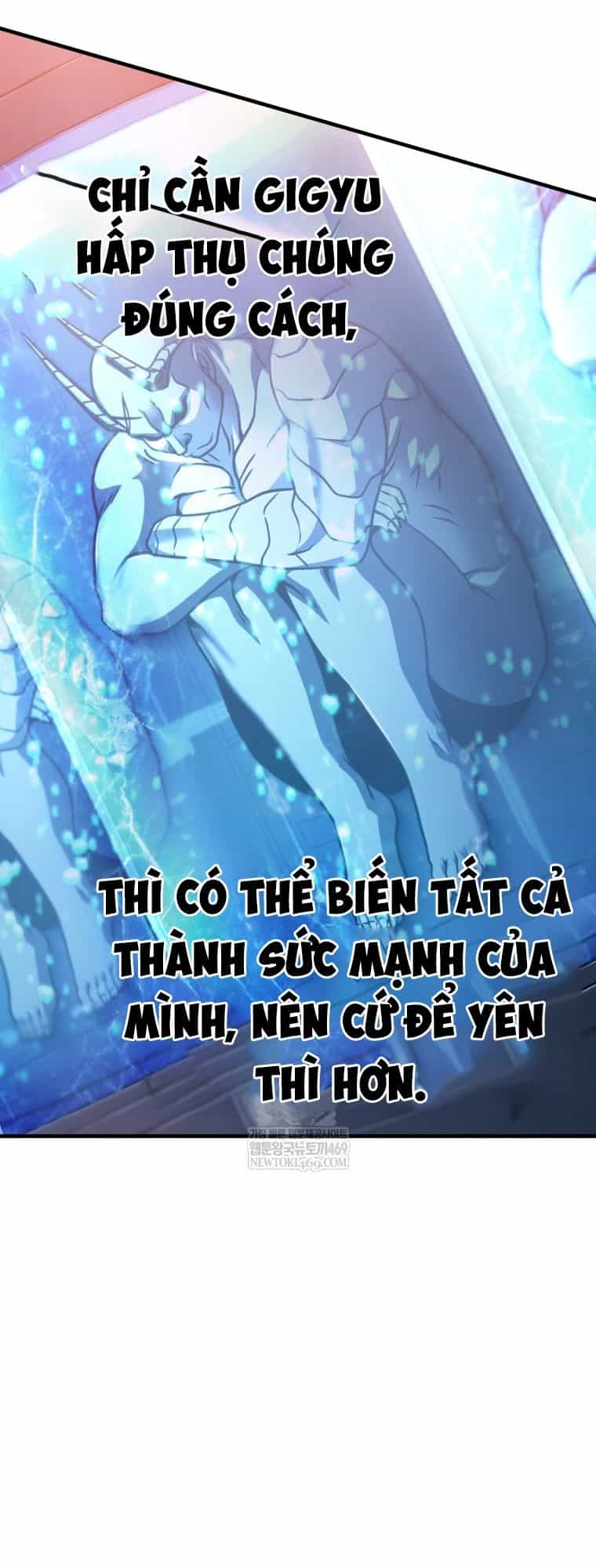 Người Chơi Không Thể Thăng Cấp - Chương 219 - ảnh 19