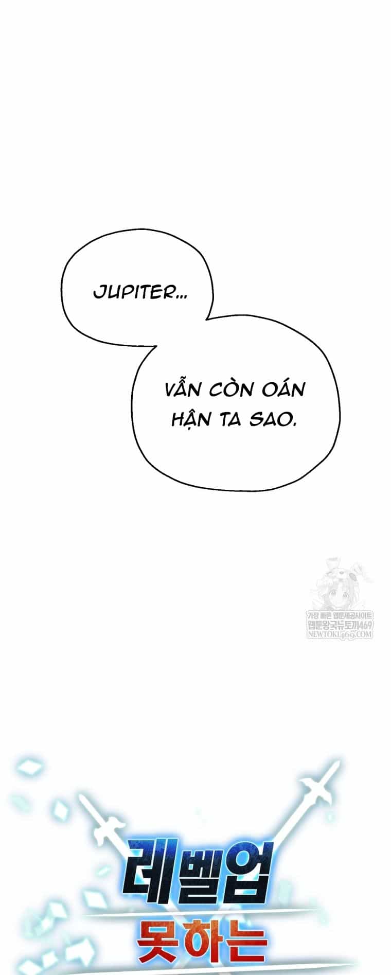 Người Chơi Không Thể Thăng Cấp - Chương 219 - ảnh 21