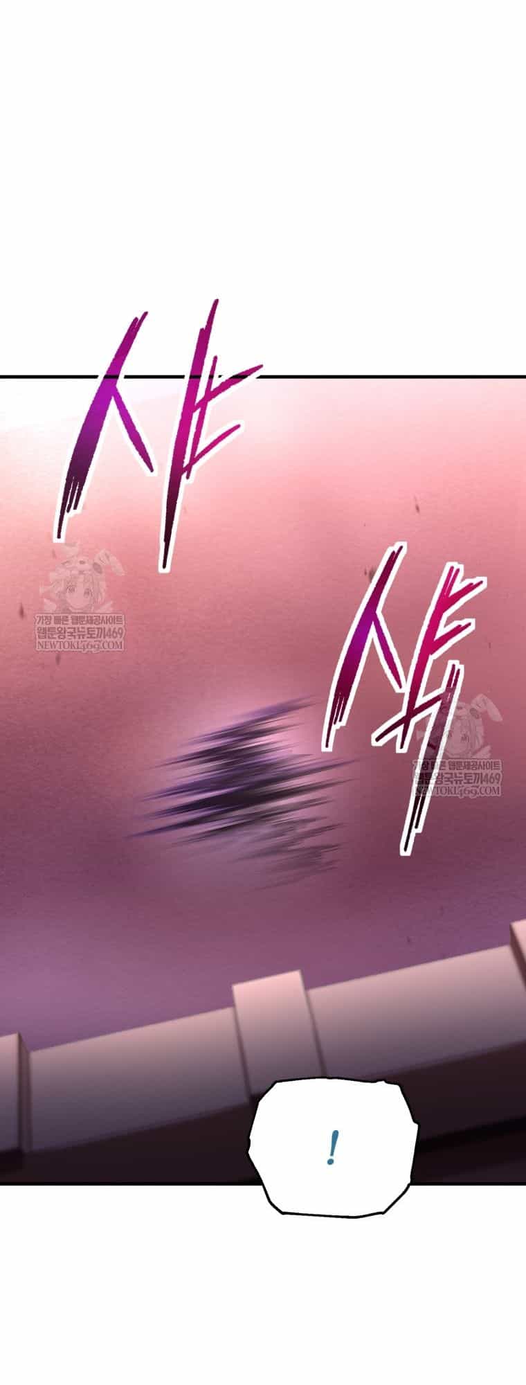 Người Chơi Không Thể Thăng Cấp - Chương 219 - ảnh 34