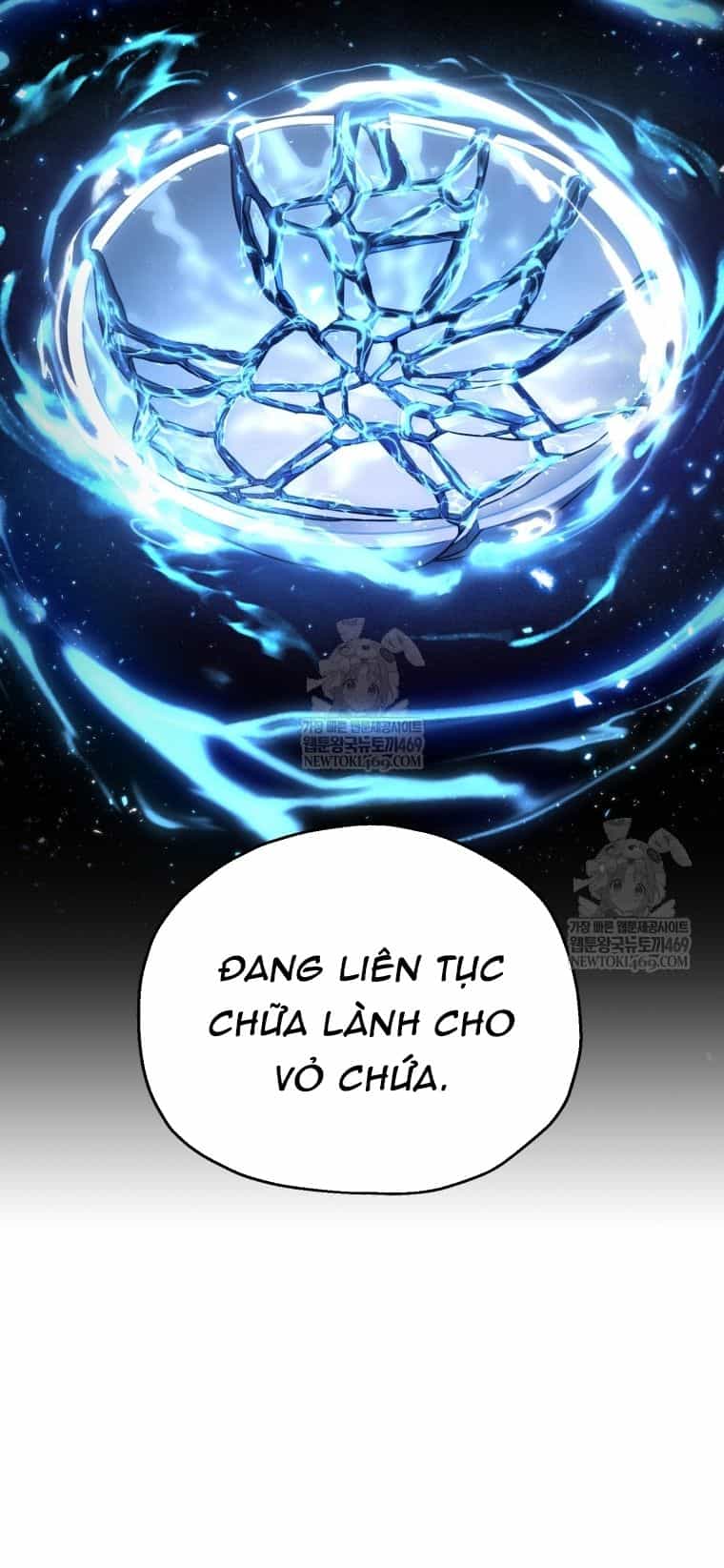 Người Chơi Không Thể Thăng Cấp - Chương 219 - ảnh 39
