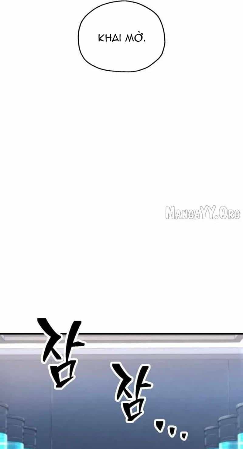 Người Chơi Không Thể Thăng Cấp - Chương 221 - ảnh 102