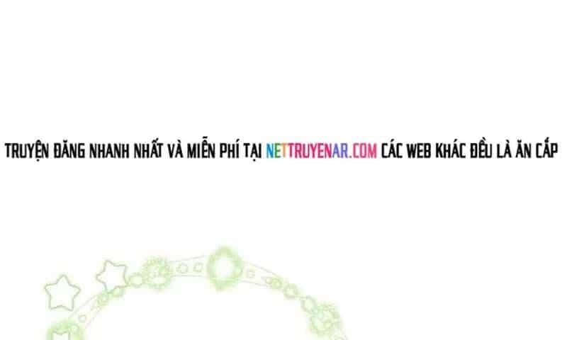Người Chơi Không Thể Thăng Cấp - Chương 221 - ảnh 107
