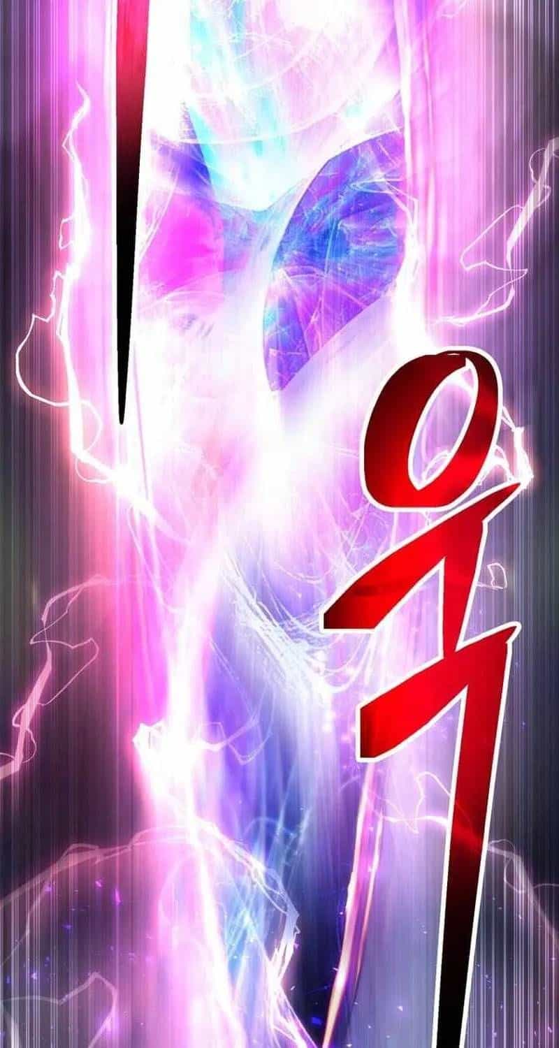 Người Chơi Không Thể Thăng Cấp - Chương 221 - ảnh 124