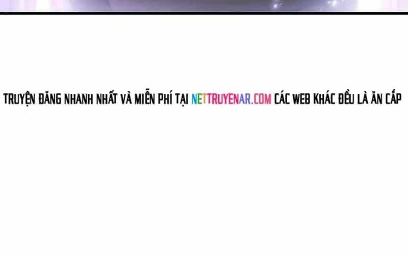 Người Chơi Không Thể Thăng Cấp - Chương 221 - ảnh 131