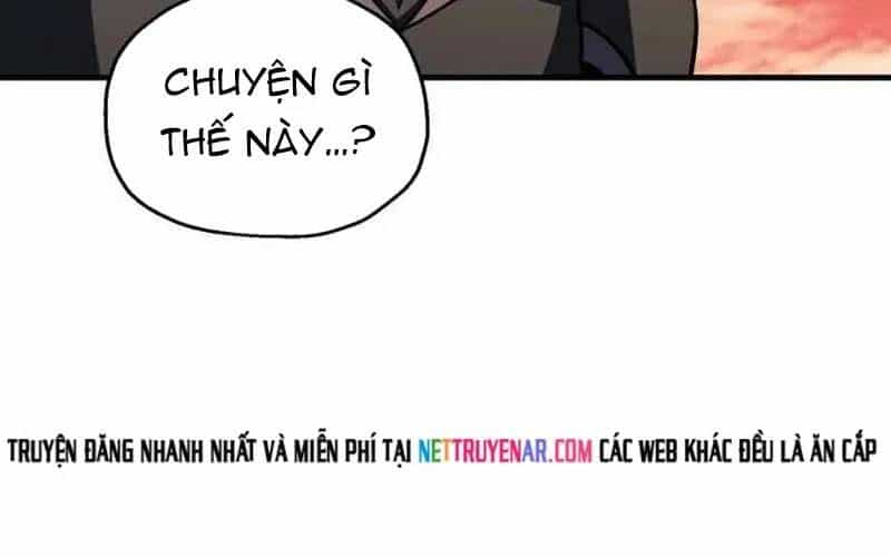 Người Chơi Không Thể Thăng Cấp - Chương 221 - ảnh 138