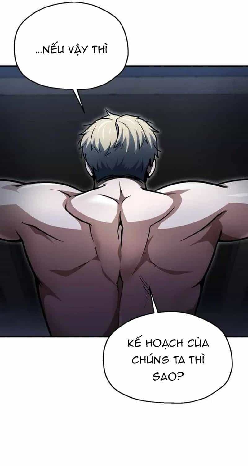 Người Chơi Không Thể Thăng Cấp - Chương 221 - ảnh 30