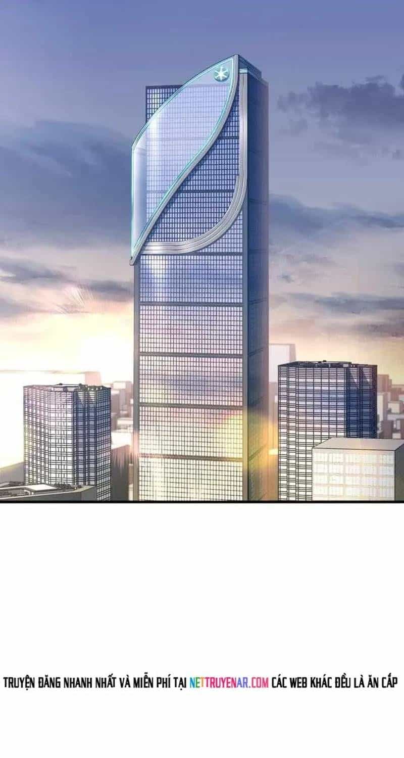Người Chơi Không Thể Thăng Cấp - Chương 221 - ảnh 53