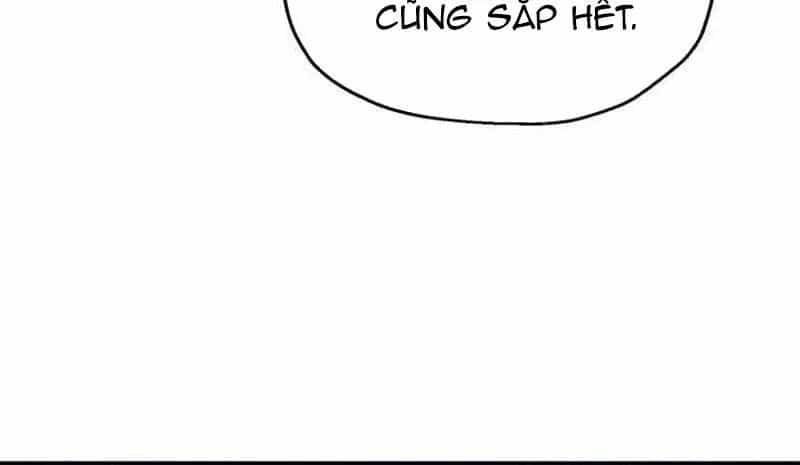 Người Chơi Không Thể Thăng Cấp - Chương 221 - ảnh 57