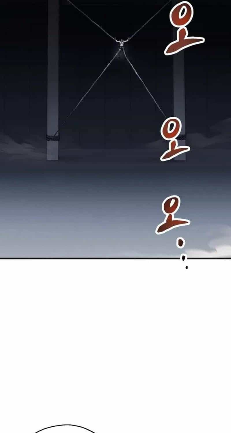 Người Chơi Không Thể Thăng Cấp - Chương 221 - ảnh 62