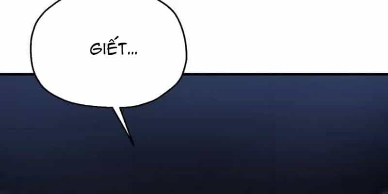 Người Chơi Không Thể Thăng Cấp - Chương 221 - ảnh 63