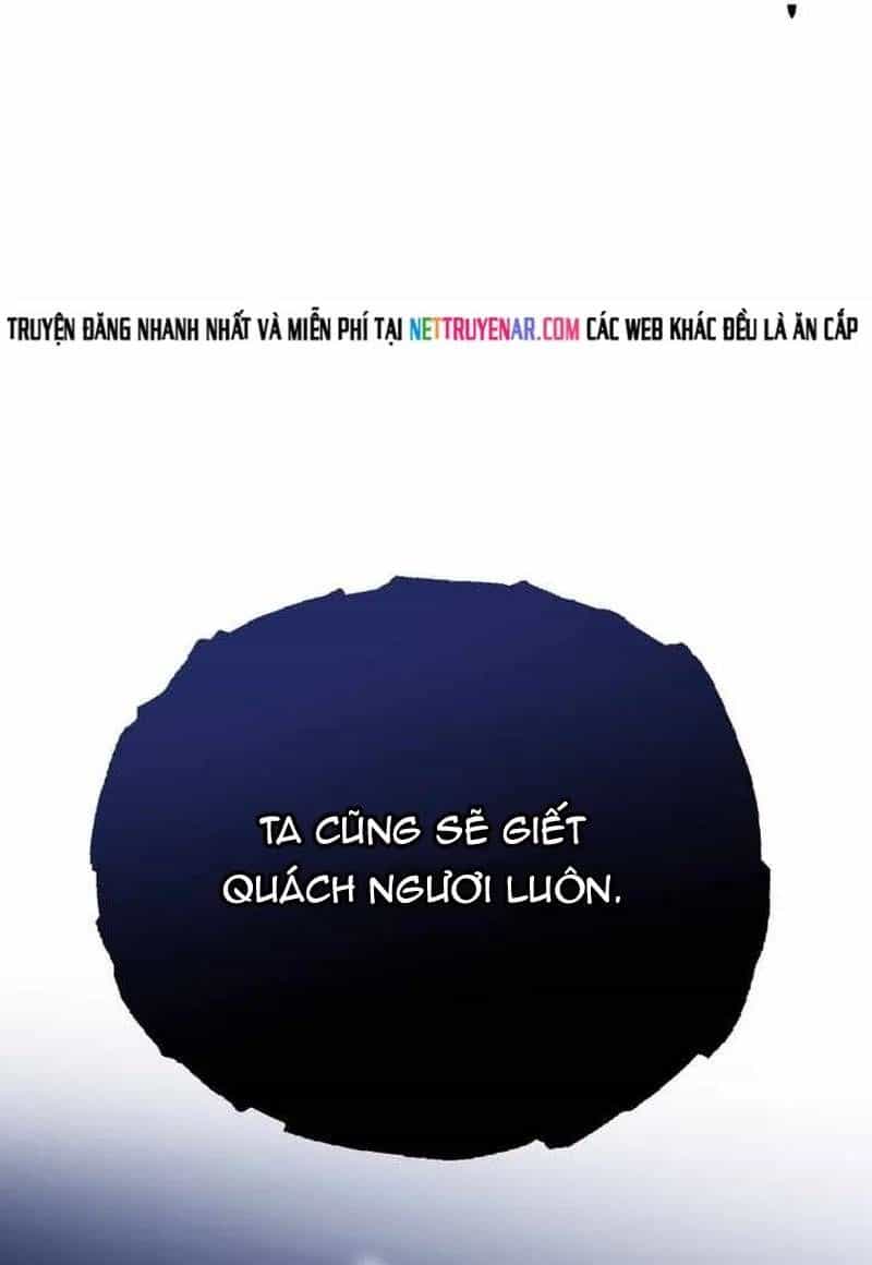 Người Chơi Không Thể Thăng Cấp - Chương 221 - ảnh 74
