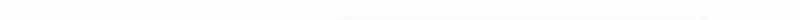 Người Chơi Không Thể Thăng Cấp - Chương 221 - ảnh 86