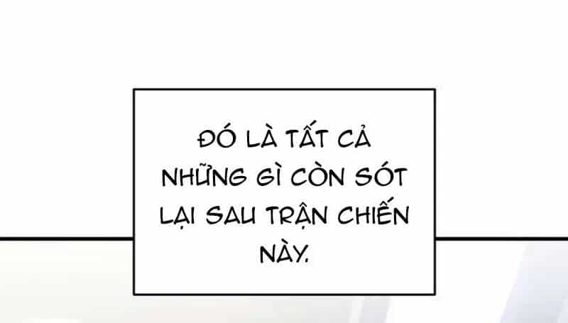 Người Chơi Không Thể Thăng Cấp - Chương 221 - ảnh 88