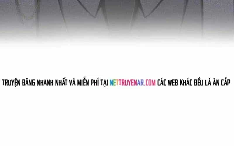 Người Chơi Không Thể Thăng Cấp - Chương 221 - ảnh 94