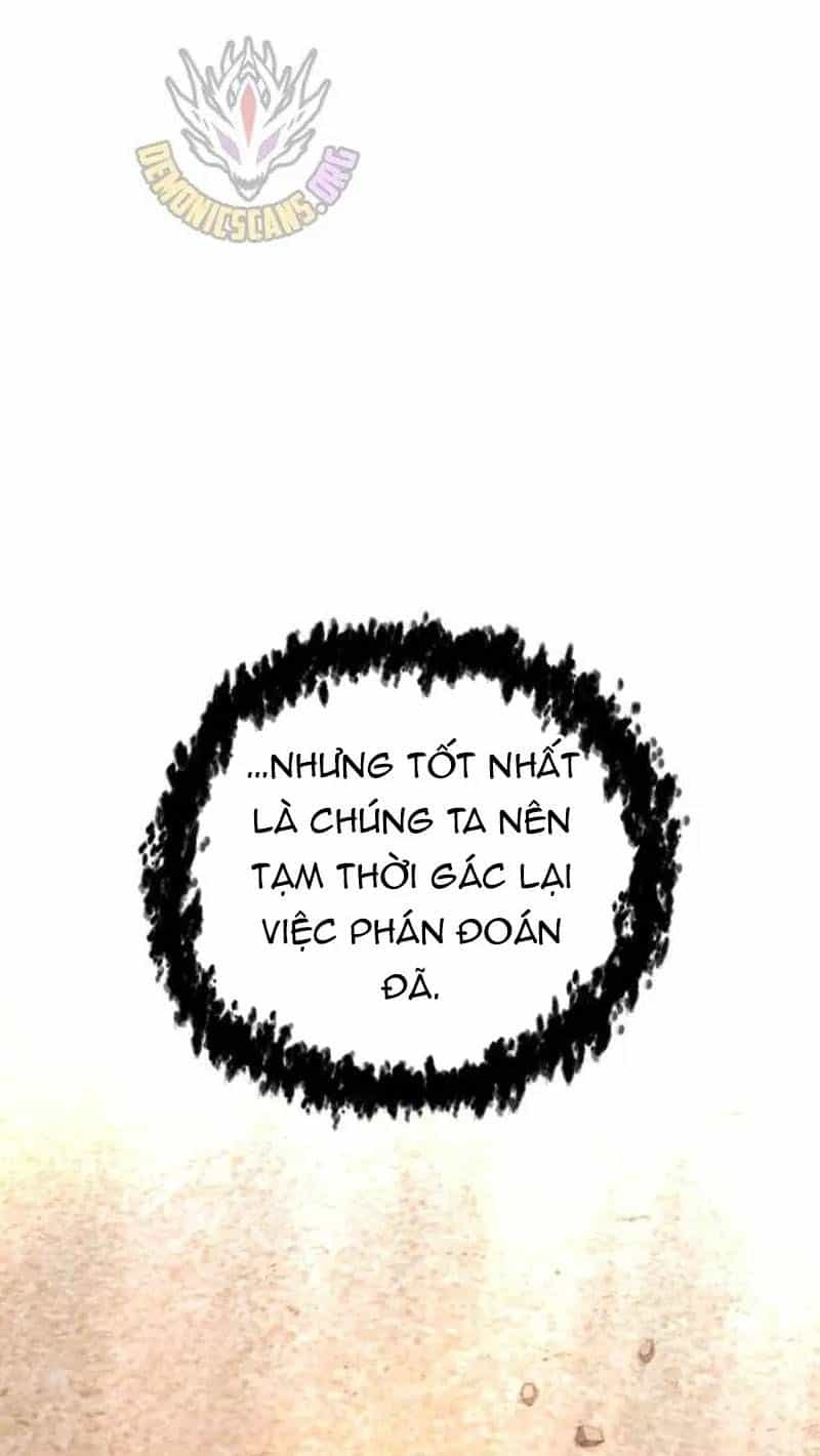 Người Chơi Không Thể Thăng Cấp - Chương 221 - ảnh 97