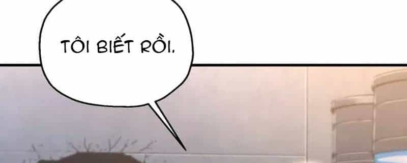 Người Chơi Không Thể Thăng Cấp - Chương 221 - ảnh 99