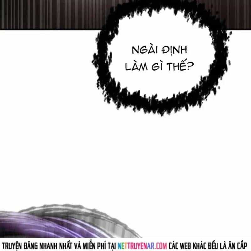 Người Chơi Không Thể Thăng Cấp - Chương 222 - ảnh 115