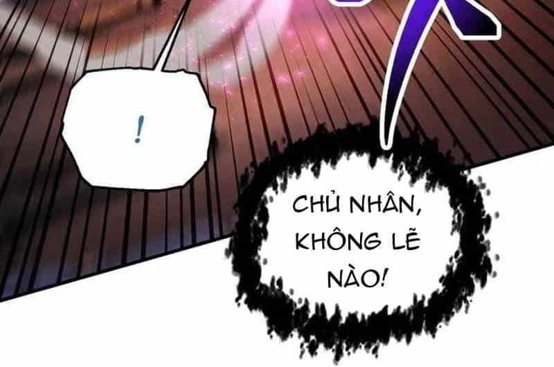 Người Chơi Không Thể Thăng Cấp - Chương 222 - ảnh 117