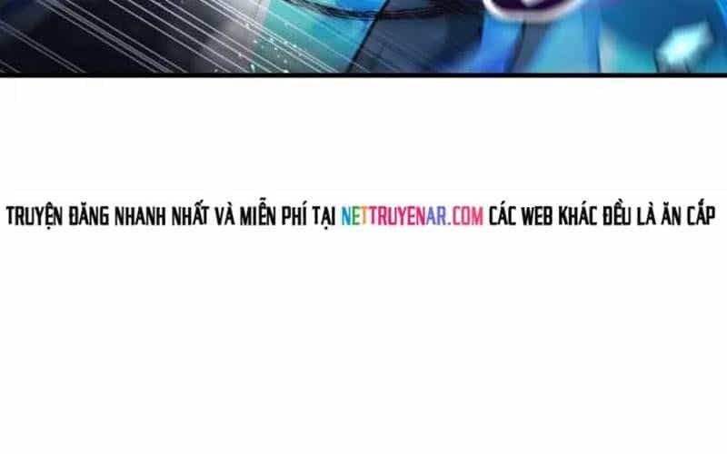 Người Chơi Không Thể Thăng Cấp - Chương 222 - ảnh 121