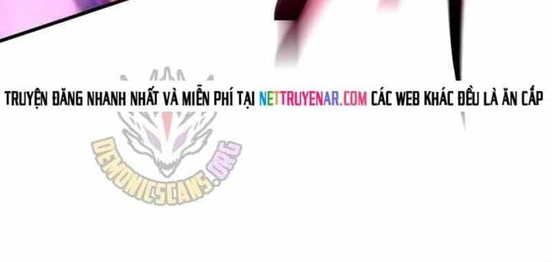 Người Chơi Không Thể Thăng Cấp - Chương 222 - ảnh 132