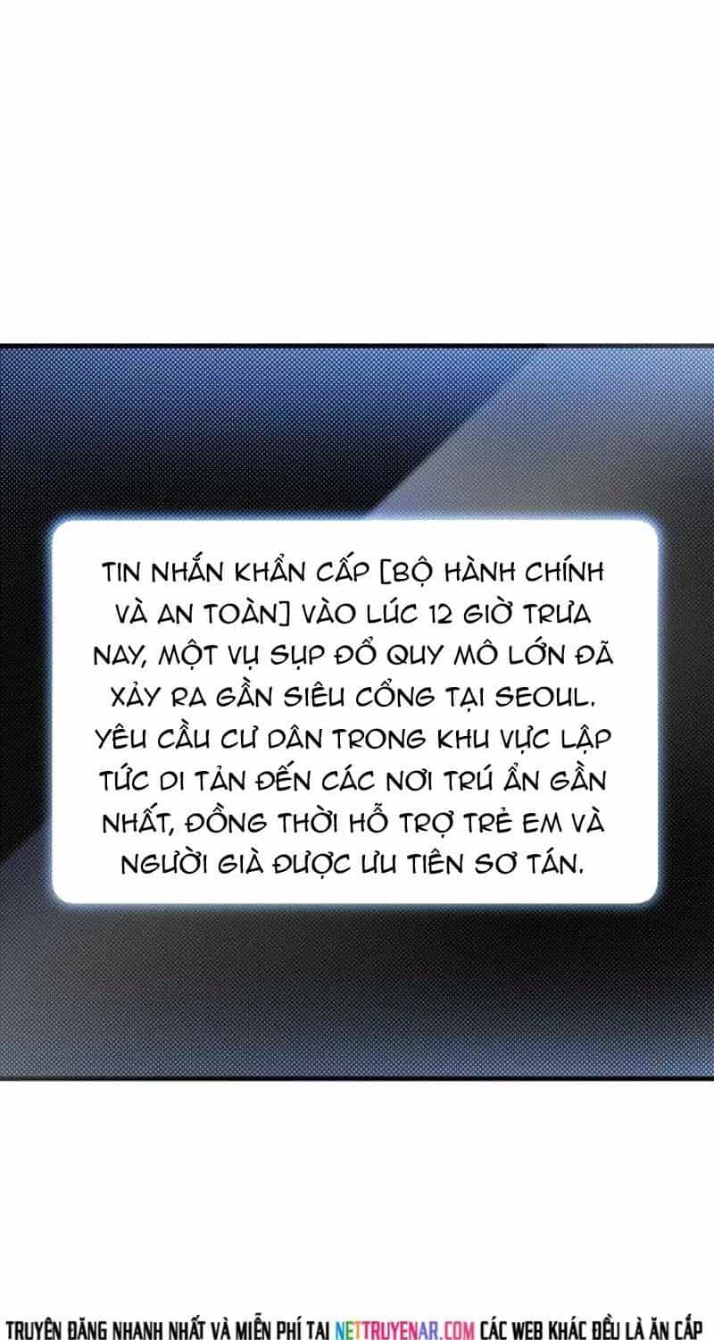 Người Chơi Không Thể Thăng Cấp - Chương 222 - ảnh 16