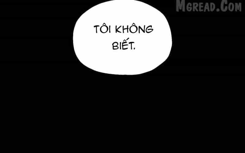 Người Chơi Không Thể Thăng Cấp - Chương 222 - ảnh 38