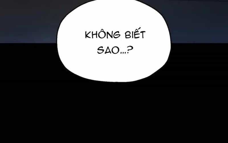 Người Chơi Không Thể Thăng Cấp - Chương 222 - ảnh 40