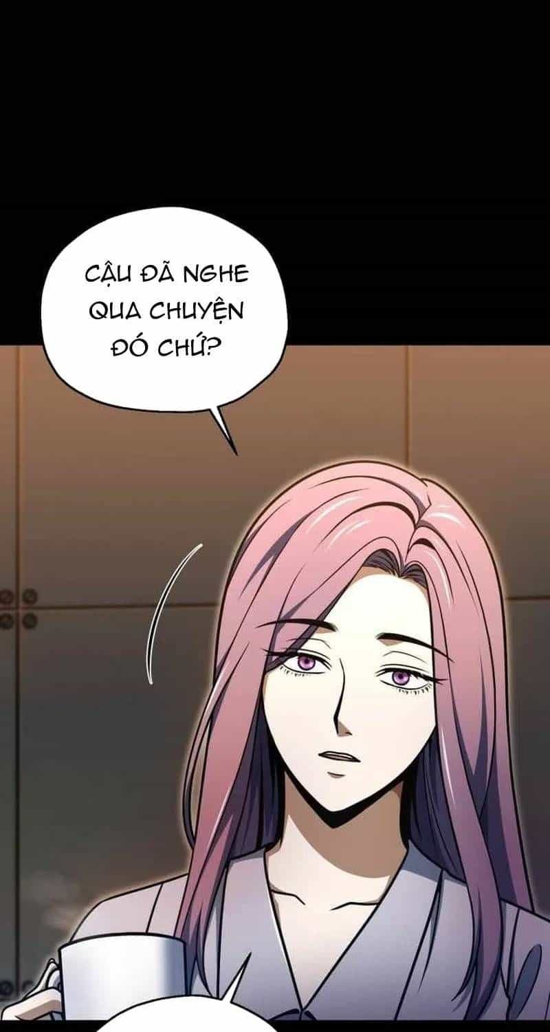 Người Chơi Không Thể Thăng Cấp - Chương 222 - ảnh 41