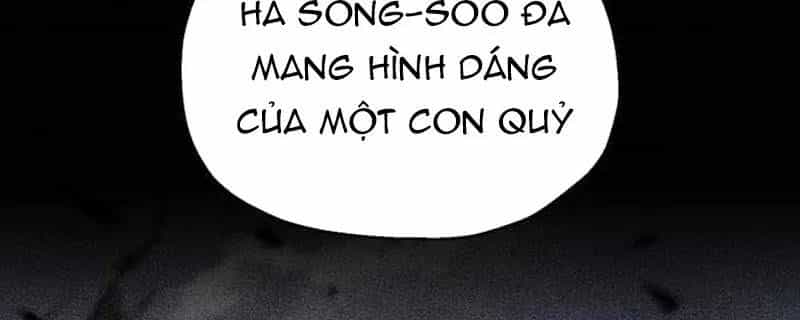 Người Chơi Không Thể Thăng Cấp - Chương 222 - ảnh 44
