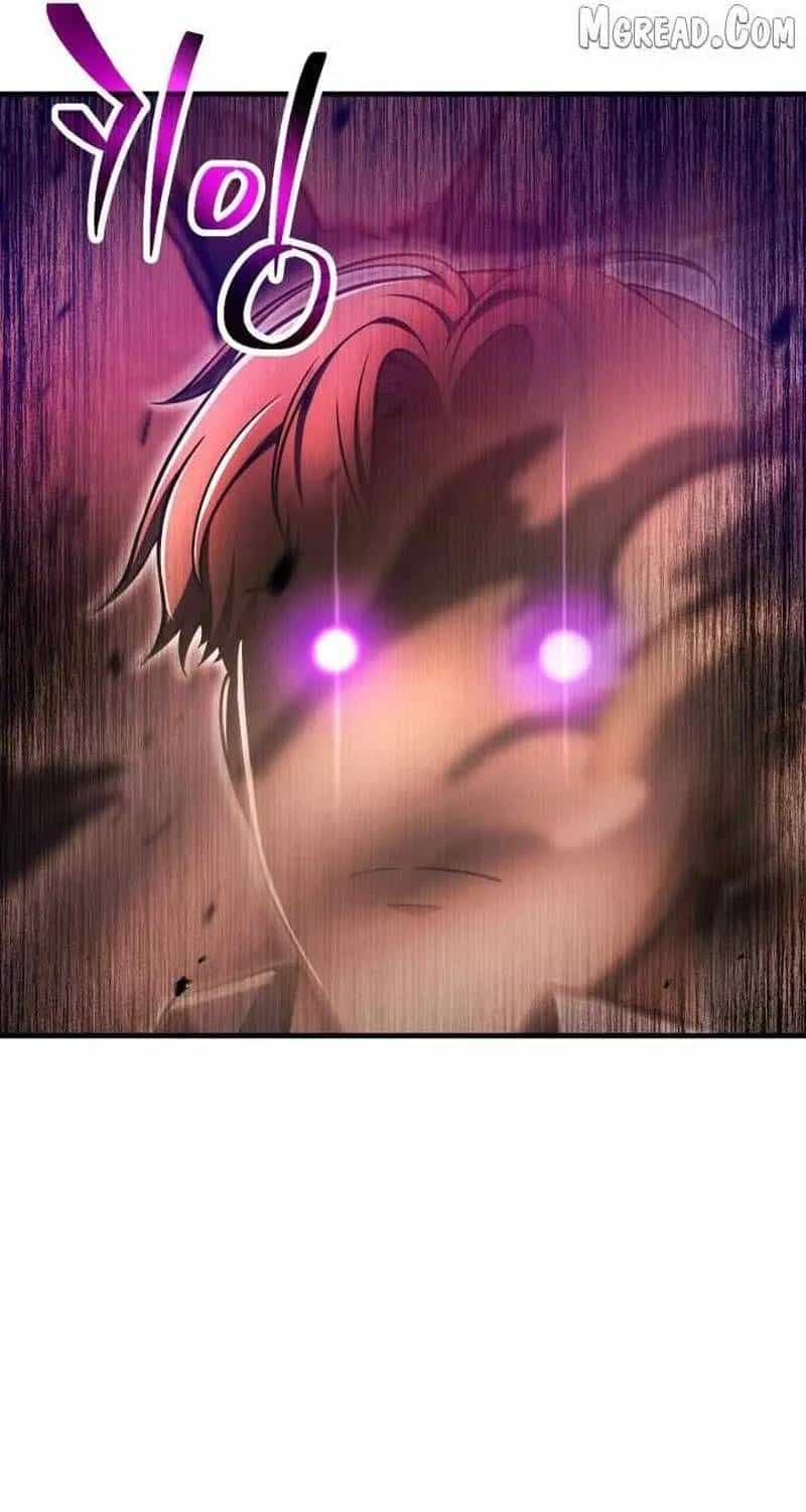 Người Chơi Không Thể Thăng Cấp - Chương 222 - ảnh 58