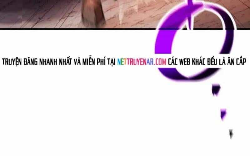 Người Chơi Không Thể Thăng Cấp - Chương 222 - ảnh 61