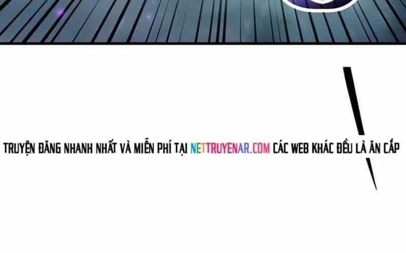 Người Chơi Không Thể Thăng Cấp - Chương 222 - ảnh 67