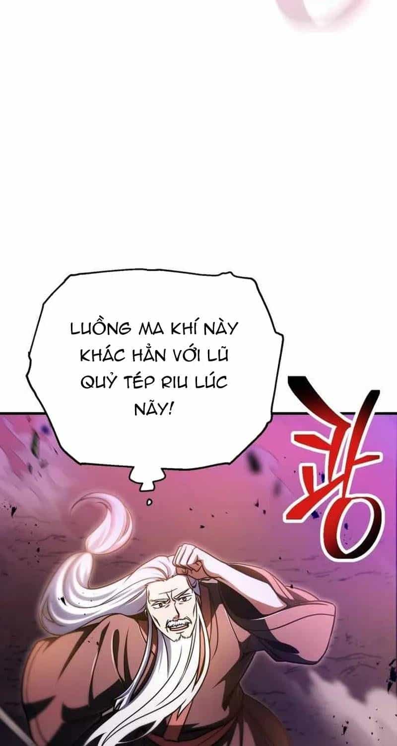 Người Chơi Không Thể Thăng Cấp - Chương 222 - ảnh 86