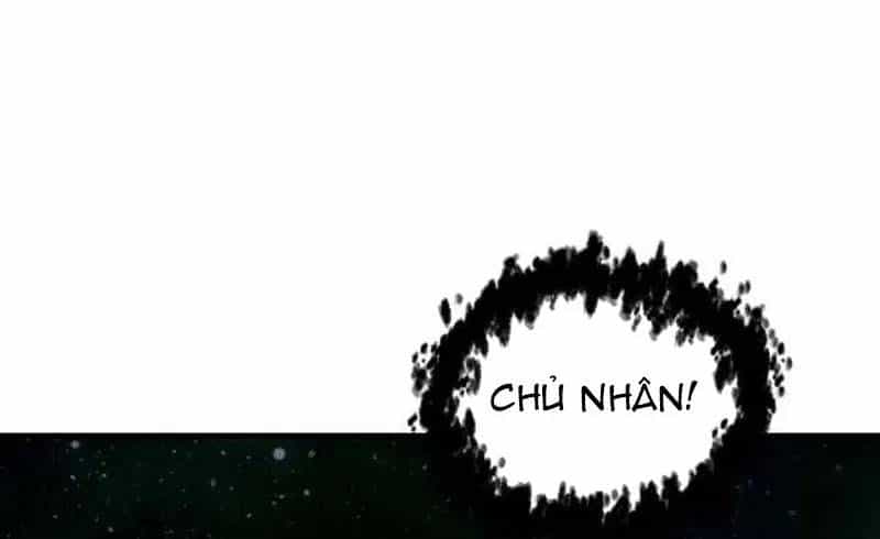 Người Chơi Không Thể Thăng Cấp - Chương 222 - ảnh 97