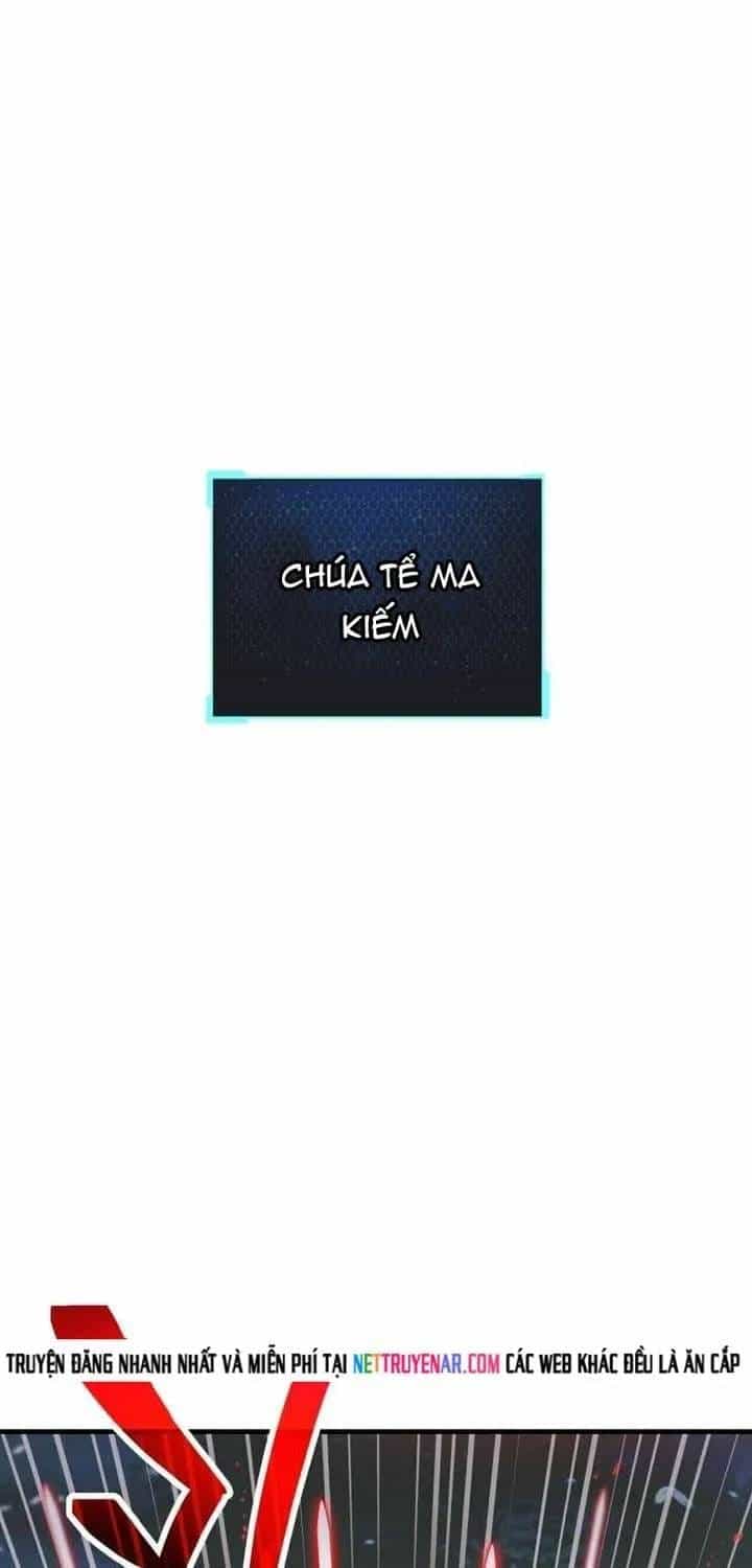 Người Chơi Không Thể Thăng Cấp - Chương 223 - ảnh 15