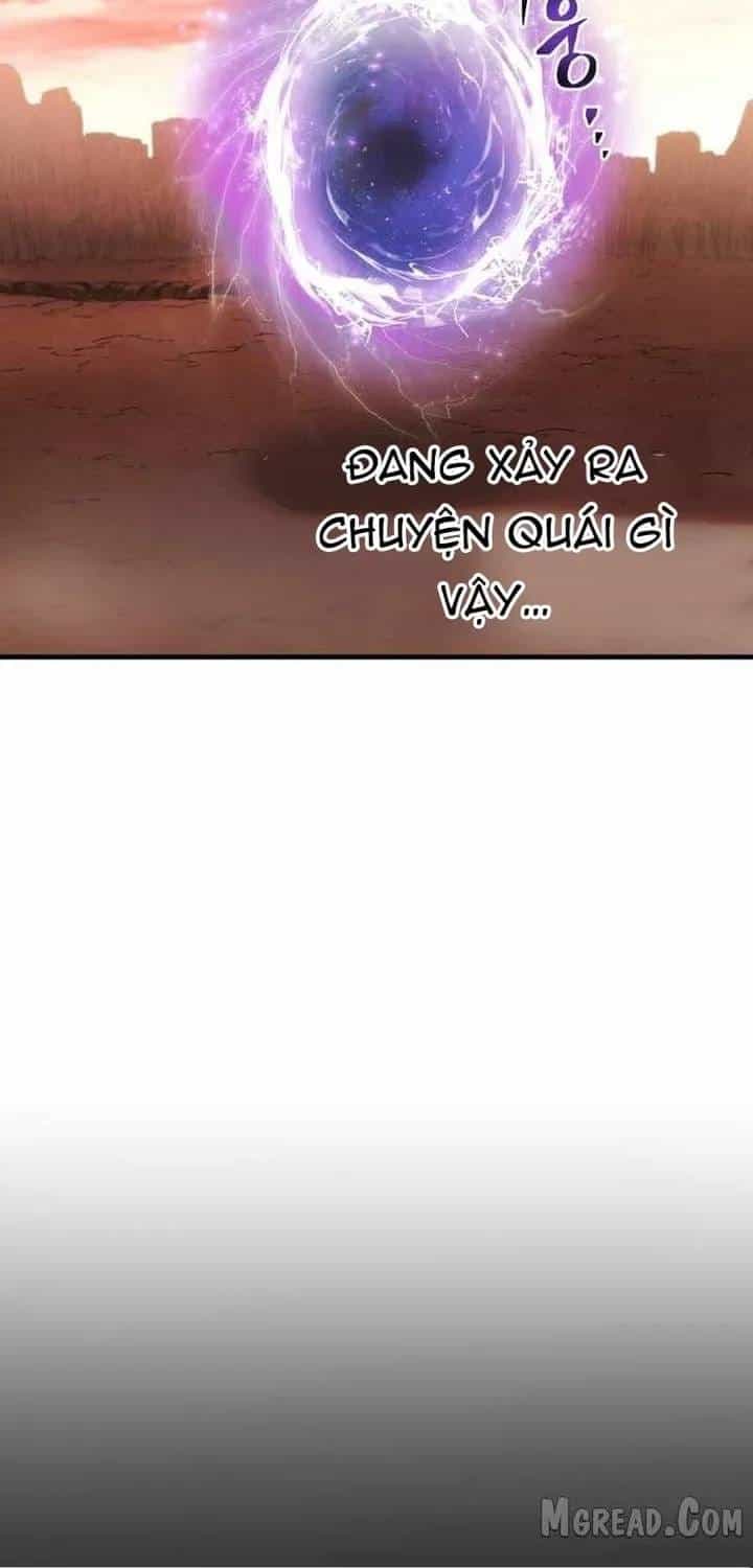 Người Chơi Không Thể Thăng Cấp - Chương 223 - ảnh 66