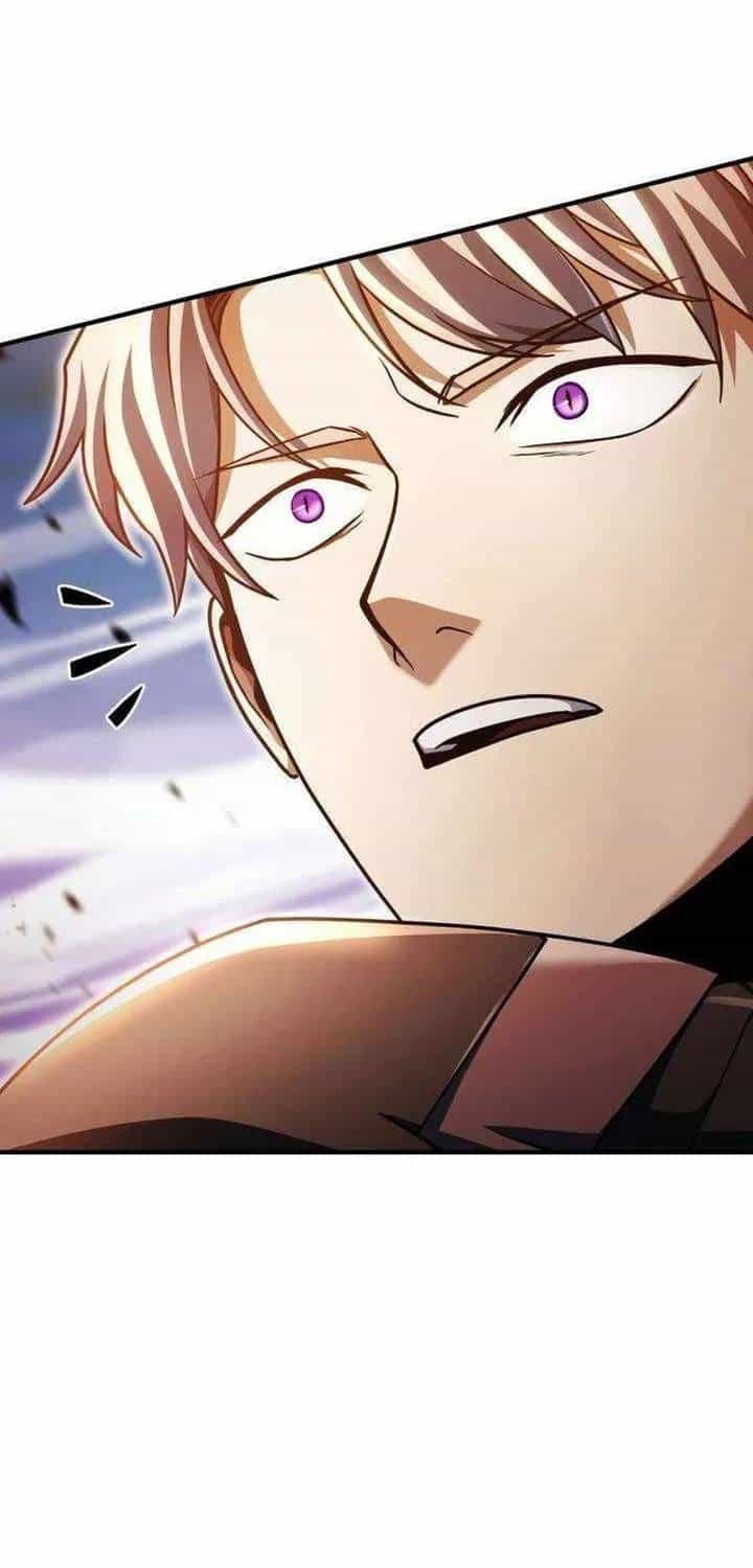 Người Chơi Không Thể Thăng Cấp - Chương 224 - ảnh 35
