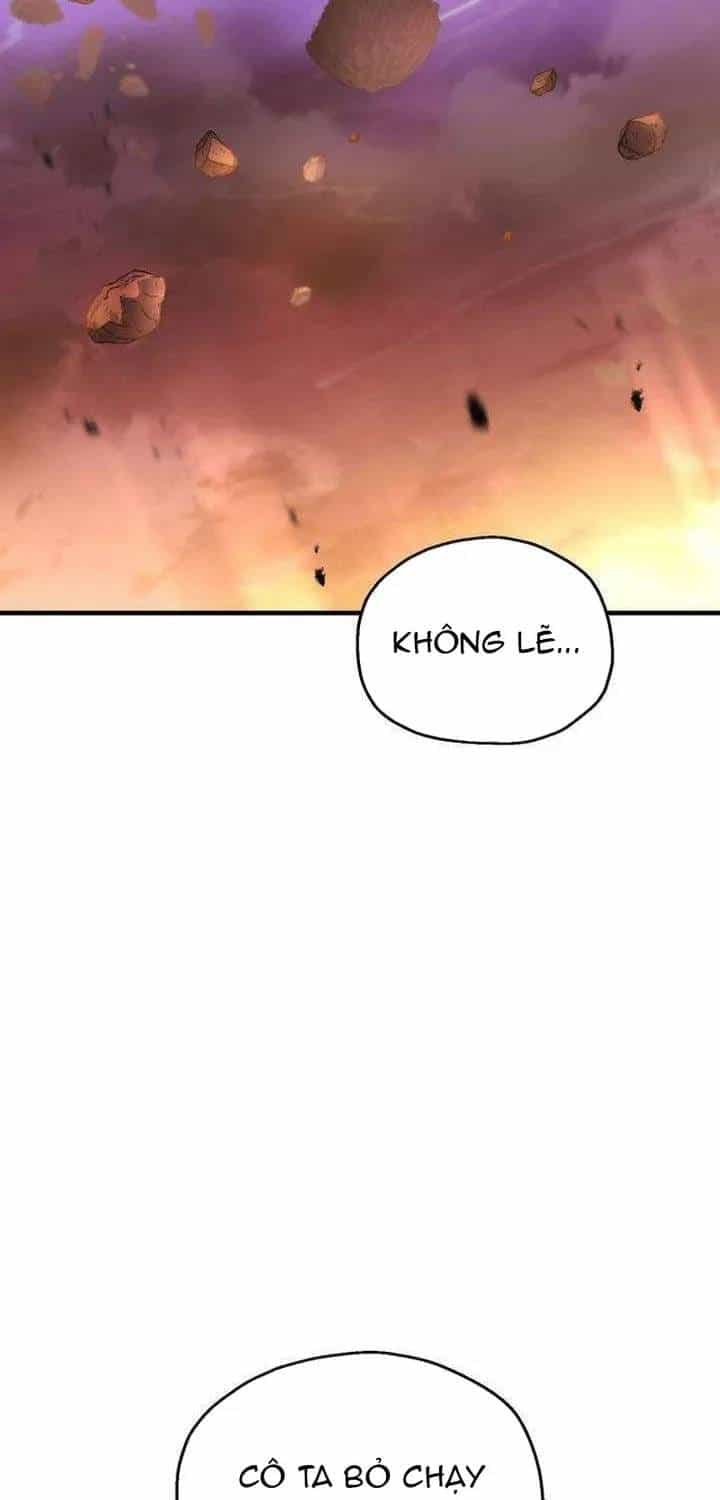 Người Chơi Không Thể Thăng Cấp - Chương 224 - ảnh 39
