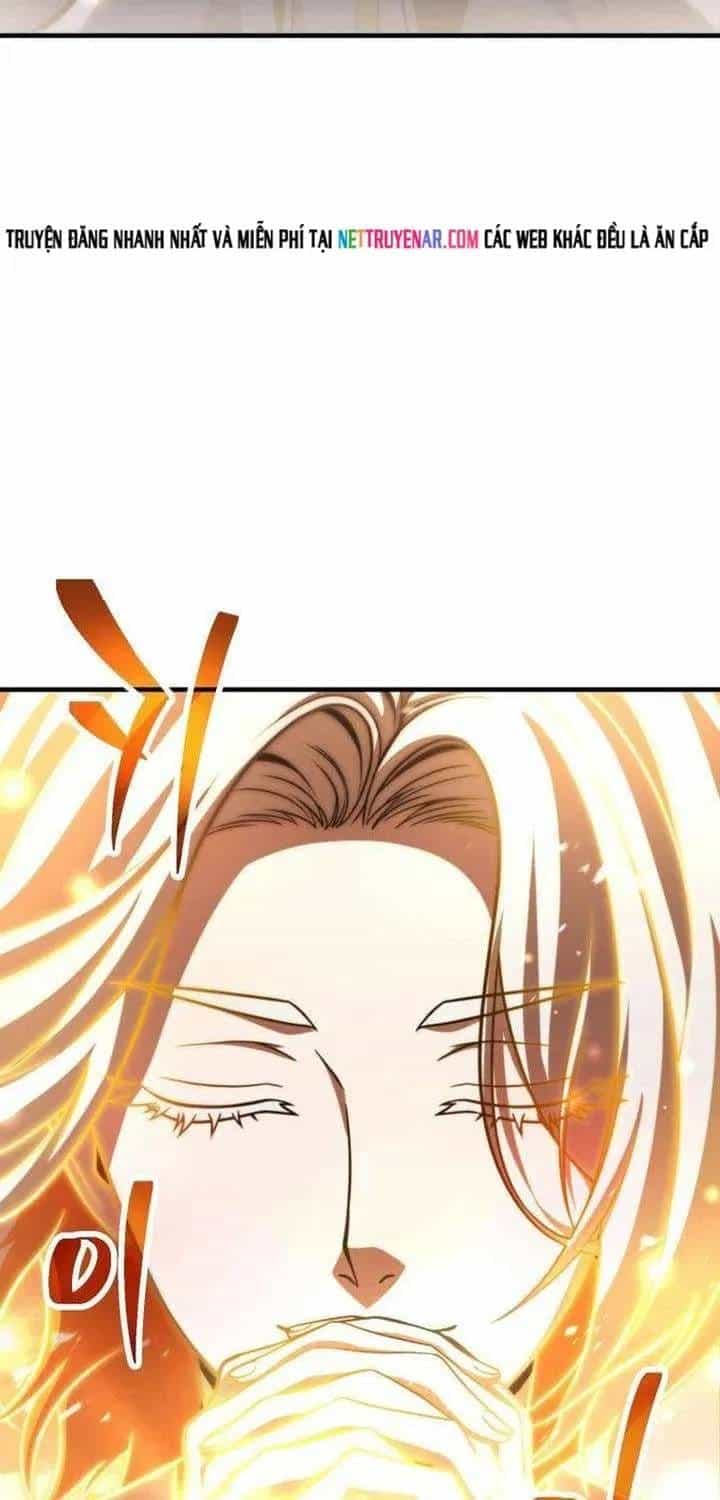 Người Chơi Không Thể Thăng Cấp - Chương 224 - ảnh 61